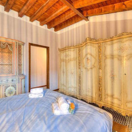 Laetitia Salo-Historic Center Near Lake - Happy Rentals Экстерьер фото