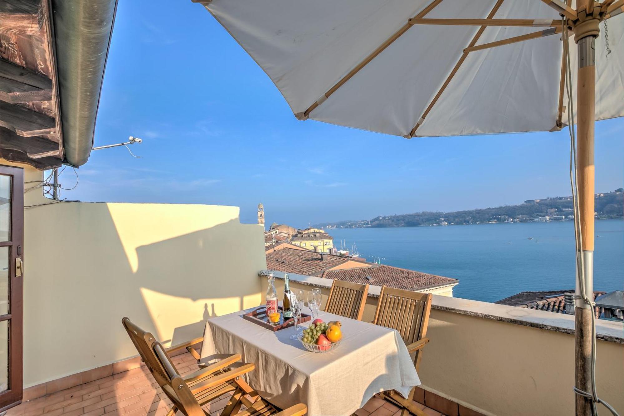 Laetitia Salo-Historic Center Near Lake - Happy Rentals Экстерьер фото