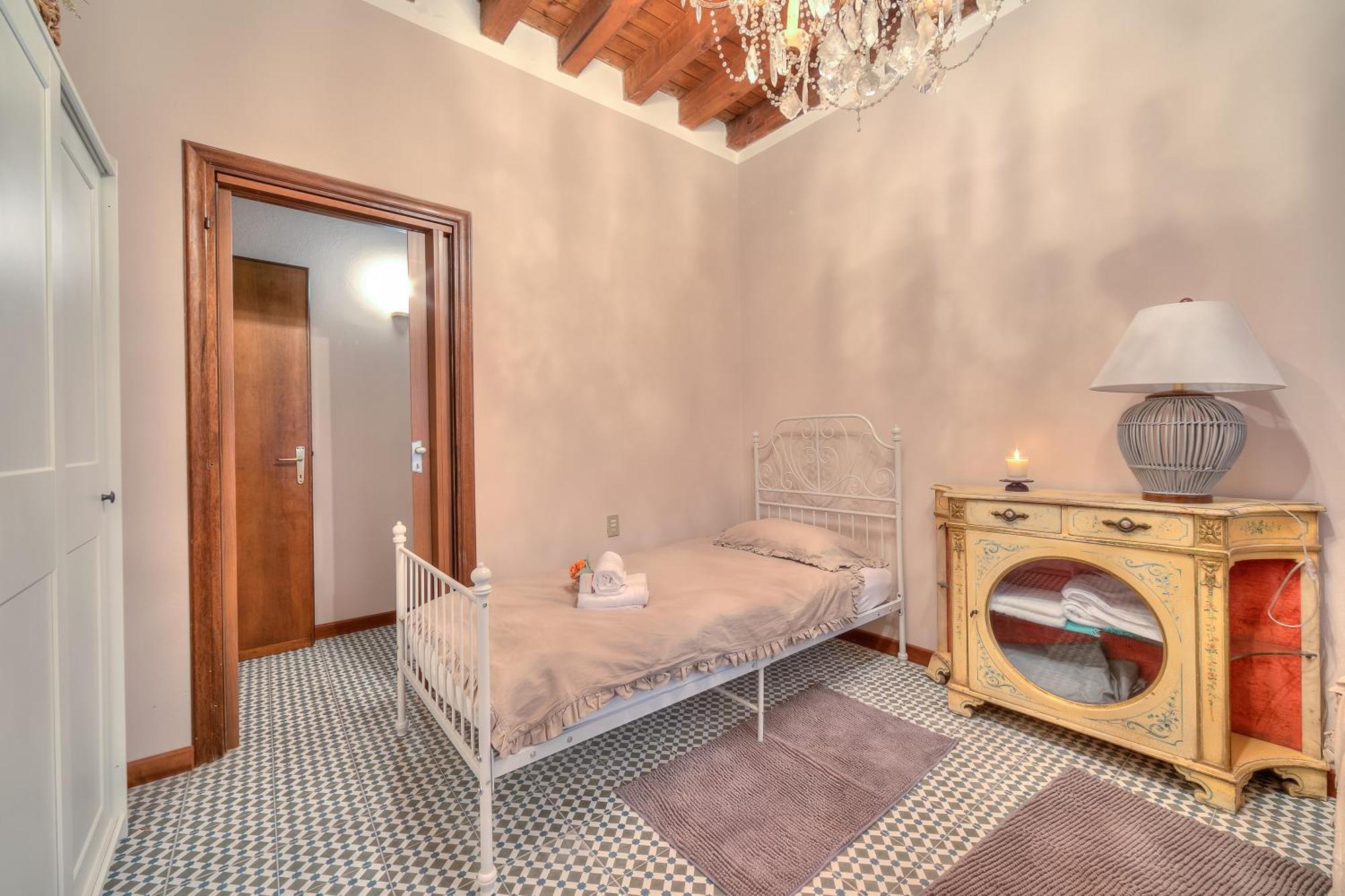 Laetitia Salo-Historic Center Near Lake - Happy Rentals Экстерьер фото