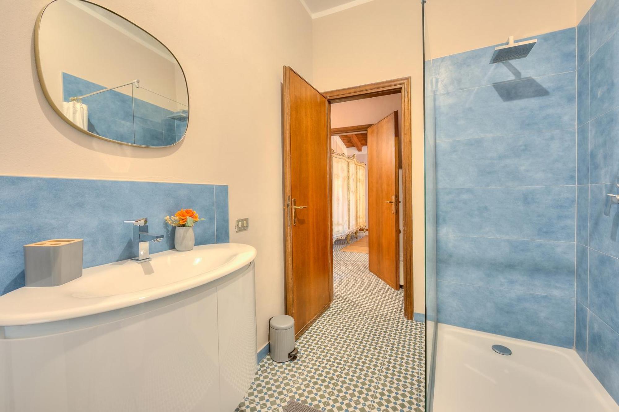 Laetitia Salo-Historic Center Near Lake - Happy Rentals Экстерьер фото