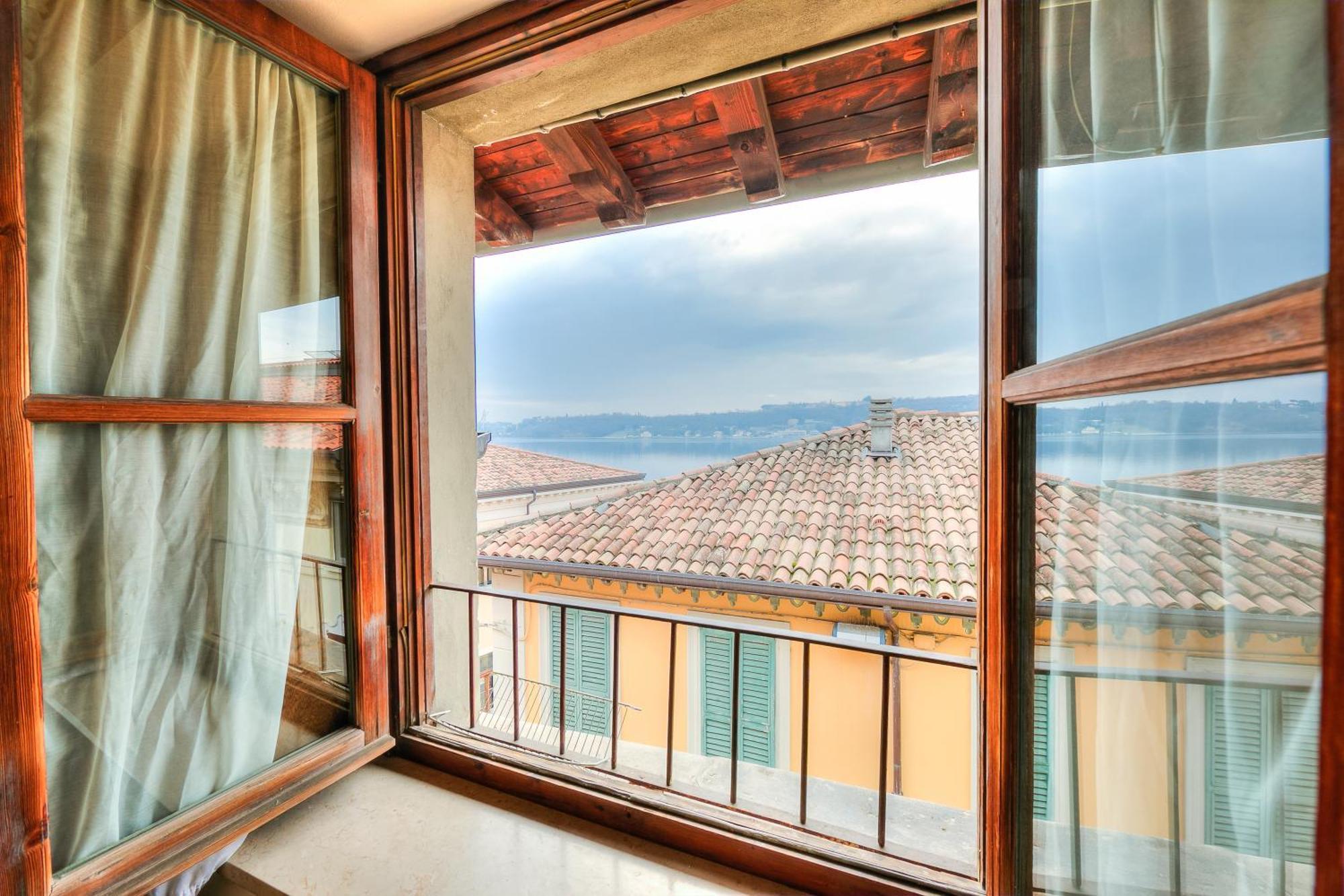 Laetitia Salo-Historic Center Near Lake - Happy Rentals Экстерьер фото